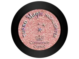 constance-carroll-magic-turbo-rozswietlacz-03