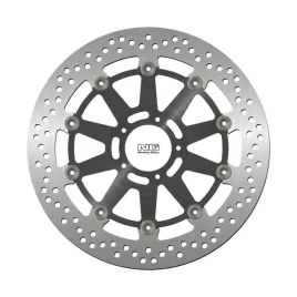 ng-tarcza-hamulcowa-przod-ktm-superduke-1290-14-18-320x64x50mm-5x85mm