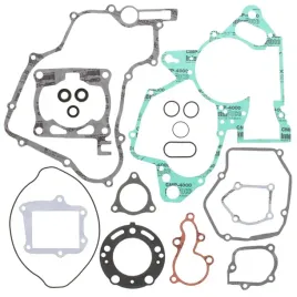 winderosa-vertex-komplet-uszczelek-honda-cr-125-05-07-na-zamowienie