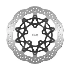 ng-tarcza-hamulcowa-przod-triumph-speedmaster-10-15-thunderbird-09-14-3