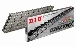 did-525zvmx-100-lancuch-napedowy-100-ogniwa-x-ring-otwarty-zakuwka-