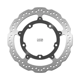 ng-tarcza-hamulcowa-przod-kawasaki-ninja-400-18-22-abs-z-400abs-19-2