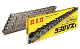 did-50-530-vx3-100-lancuch-napedowy-100-ogniw-x-ring-otwarty-zakuwka