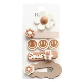 ecarla-spinki-wsuwki-do-wlosow-5w1-sweet-smile-sp280