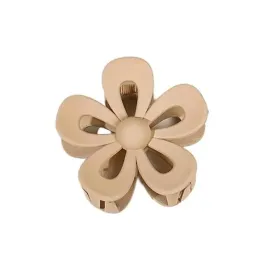 ecarla-spinka-klamra-do-wlosow-kwiat-pastel-bezowy-sp276k
