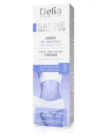 delia-satine-depilation-krem-do-depilacji-3-minutowy-blyskawiczny-100ml