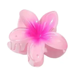 ecarla-spinka-klamra-do-wlosow-kwiat-moana-ombre-rozowy-sp286