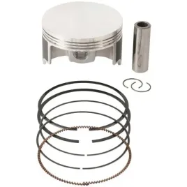 vertex-tlok-honda-trx-500-fe-fm-12-18-9246mm-050mm-sworzen-19mm