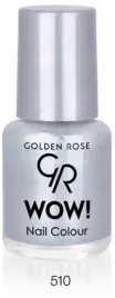 golden-rose-wow-nail-color-mini-lakier-do-paznokci-510-perlowy-6ml