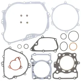 winderosa-vertex-komplet-uszczelek-kawasaki-klx-250r-93-98