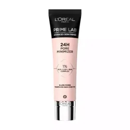 loreal-prime-lab-baza-pod-makijaz-24h-pore-minimizer-30ml