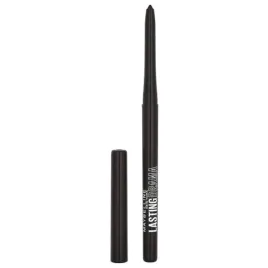 maybelline-lasting-drama-kredka-do-oczu-10-midnight-black