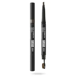 pupa-full-eyebrow-pencil-kredka-do-brwi-004-extra-dark-02g