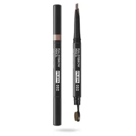 pupa-full-eyebrow-pencil-kredka-do-brwi-002-brown-02g