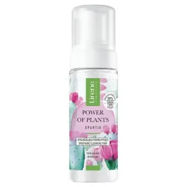 lirene-power-of-plants-opuncja-pianka-myjaca-150ml
