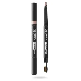 pupa-full-eyebrow-pencil-kredka-do-brwi-001-blonde-02g