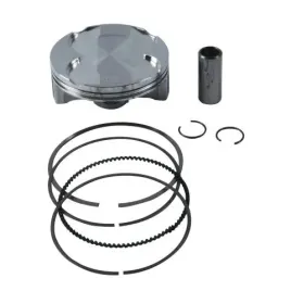 vertex-tlok-honda-crf-250r-18-24-big-bore-8097mm-200mm-139-1