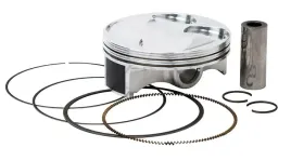 vertex-tlok-honda-crf-250r-04-09-crf-250x-04-13-big-bore-1mm-7898m