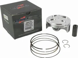 vertex-tlok-yamaha-yzf-450-yz450f-18-19-wrf-450-wr450f-19-20-pro-h