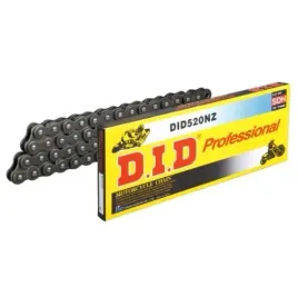 lancuch-napedowy-moto-did-520-bez-o-ring-3579dan-rozkuty-ogniwo-d-i-d
