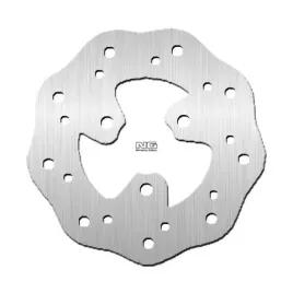 ng-tarcza-hamulcowa-przod-peugeot-ludix-50-08-09-155x42x3mm-3x85mm-wa