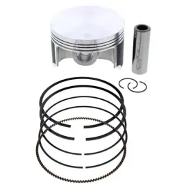 vertex-tlok-honda-trx-500-05-11-sworzen-20mm