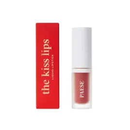 paese-the-kiss-lips-pomadka-do-ust-w-plynie-02-nude-coral-34ml