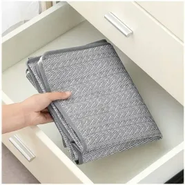 ecarla-pokrowiec-organizer-do-przechowywania-101l-50x47x43cm-orm27