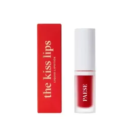 paese-the-kiss-lips-pomadka-do-ust-w-plynie-06-classic-red-34ml