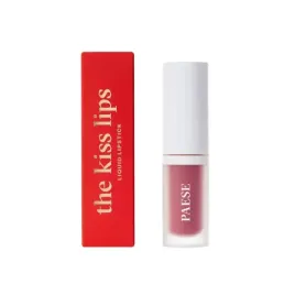 paese-the-kiss-lips-pomadka-do-ust-w-plynie-03-lovely-pink-34ml