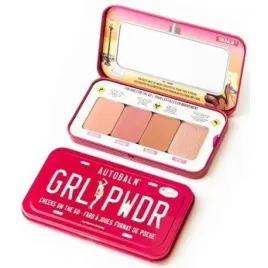 the-balm-autobalm-paleta-do-konturowania-grl-pwdr