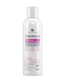 seboradin-mama-hair-odzywka-do-wlosow-z-tendencja-do-wypadania-200ml