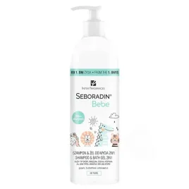 seboradin-bebe-2w1-szampon-i-zel-do-mycia-hypoallergenic-500ml