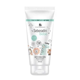 seboradin-bebe-emulsja-do-mycia-hypoallergenic-200ml