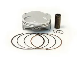 vertex-tlok-suzuki-rmz-250-rmz250-16-23-hc-gp-racer-7696mm-pierscien