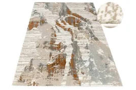 dywan-nowoczesny-kolorowy-barwny-wycinany-do-pokoju-argent-160x230-cm