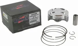 vertex-tlok-kawasaki-kxf-250-kxf250-17-21-pro-hc-gp-racer-143-1-07