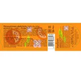 farmona-tutti-frutti-maslo-do-ciala-ujedrniajace-minty-orange-200ml-marka-tutti-frutti