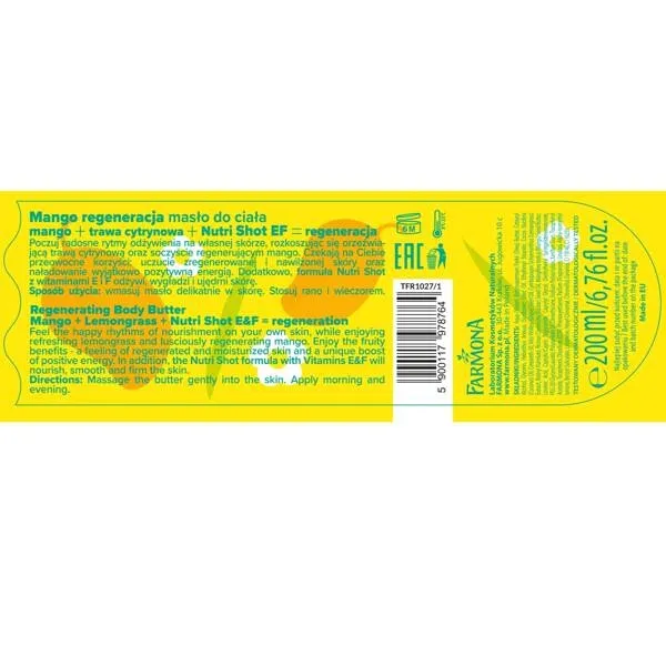 tutti-frutti-maslo-do-ciala-regenerujace-mango-200ml-marka-tutti-frutti