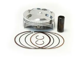 vertex-tlok-suzuki-rmz-250-rmz250-16-23-replica-7696mm-pierscienie-5