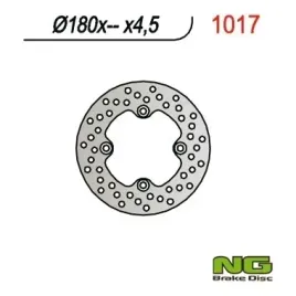 ng-tarcza-hamulcowa-tyl-can-am-bombardier-330-400-650-800-03-07-180x-x4