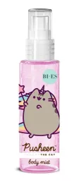 bies-pusheen-the-cat-perfumowana-mgielka-do-ciala-100ml