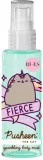 bies-pusheen-the-cat-nablyszczajaca-mgielka-do-ciala-100ml