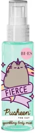 bies-pusheen-the-cat-nablyszczajaca-mgielka-do-ciala-100ml
