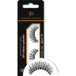 top-choice-rzesy-hyptotic-eyes-3d-39539