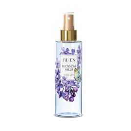 bies-blossom-mgielka-do-ciala-hills-200ml