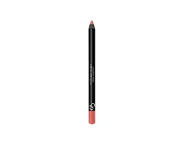 golden-rose-dream-lips-lipliner-kredka-do-ust-523
