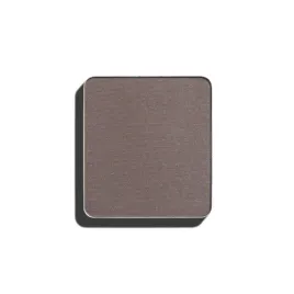 inglot-freedom-system-cien-do-brwi-556-32g