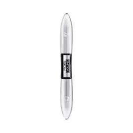 loreal-pro-xxl-volume-mascara-black-12ml
