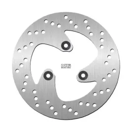 ng-tarcza-hamulcowa-tyl-rieju-rs3-50-125-10-17-218x62x35mm-3x105mm